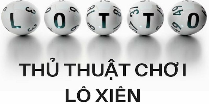 suwin xổ số thứ tư hàng tuần