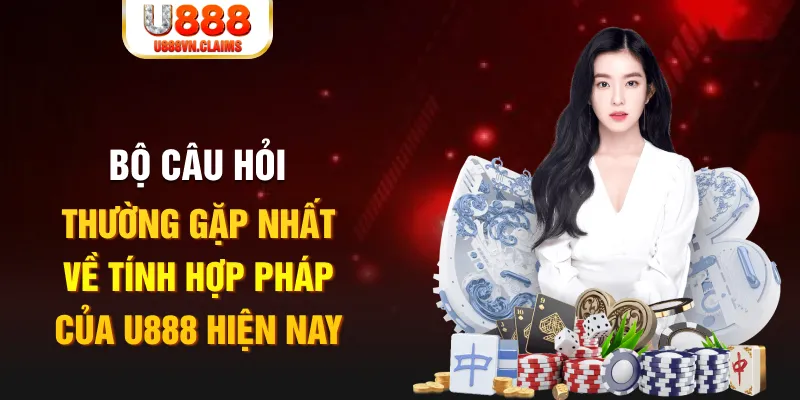 suwin bắn cá au88