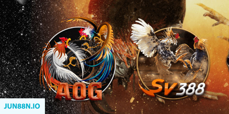 suwin xổ số miền trung chủ nhật hàng tuần