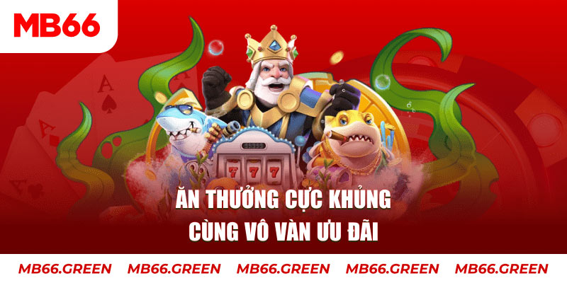 suwin xổ số bình thuận