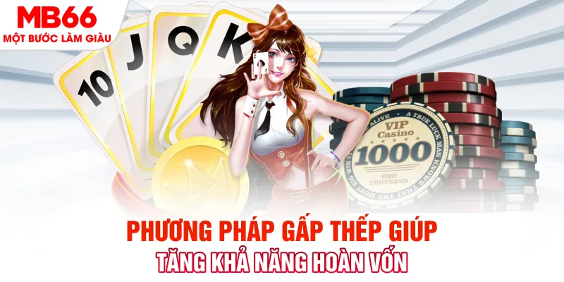 suwin game nổ hủ là gì