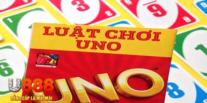 suwin casino máy tính