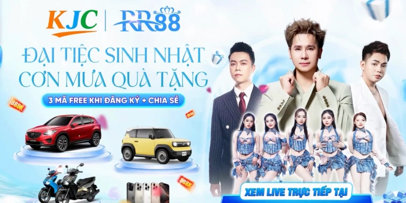 suwin xổ số miền bắc 90 ngày