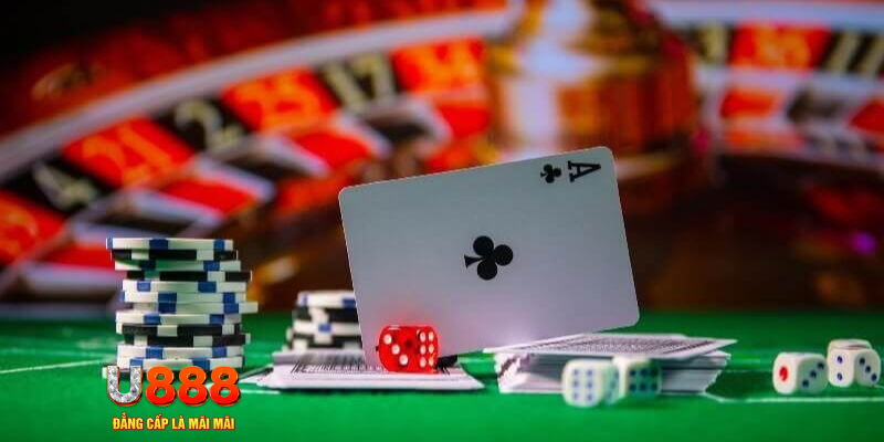suwin slot machine là gì