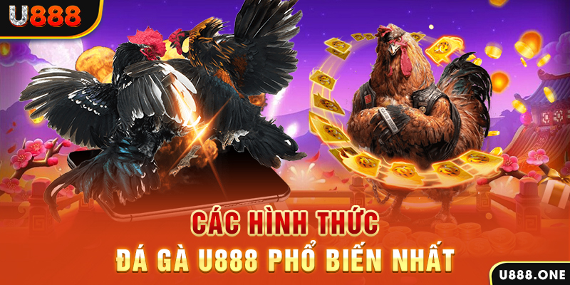suwin xổ số miền nam thứ bảy