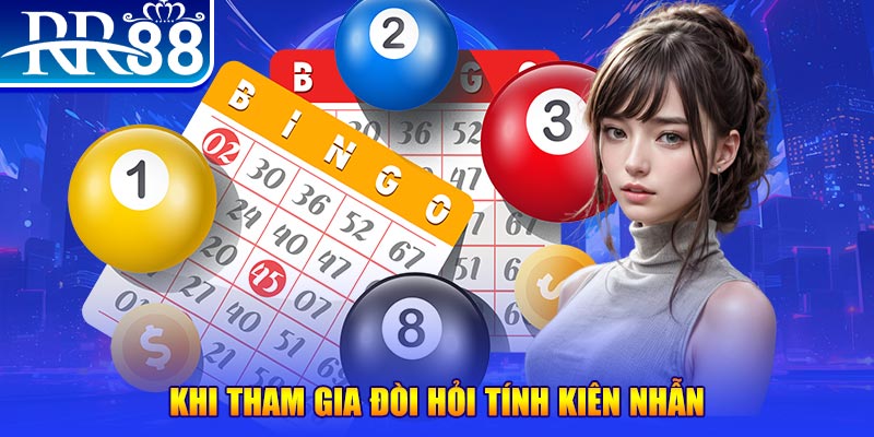suwin xổ số miền nam chiều nay