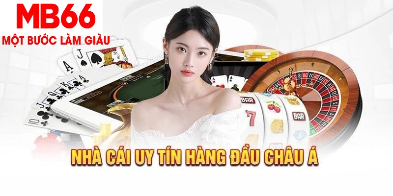 suwin xổ số long an