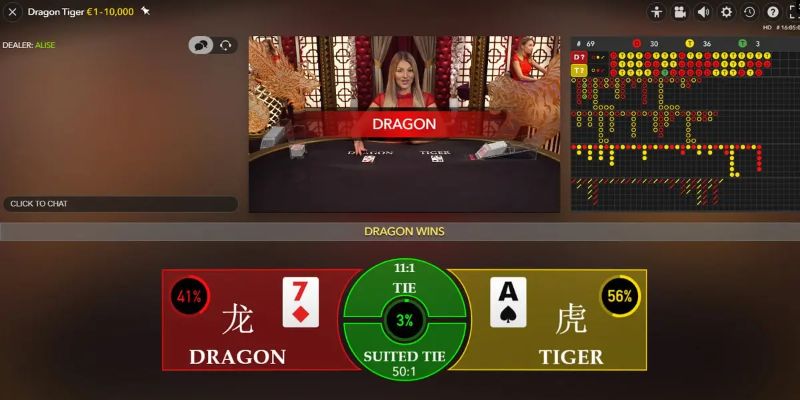 suwin slot là gì dịch