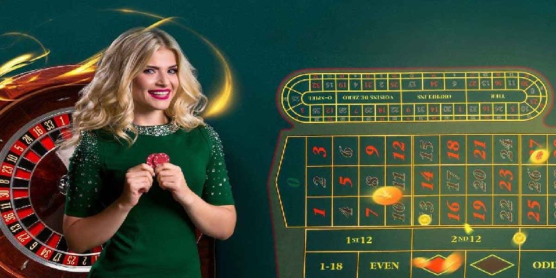 suwin tải game đánh bài online về máy tính
