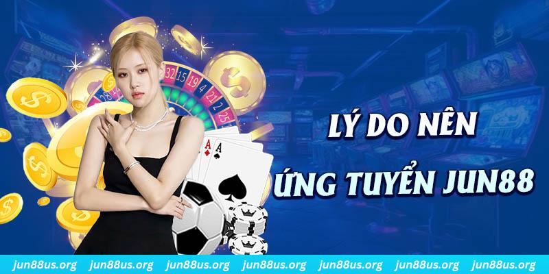 suwin game nổ hũ là game gì