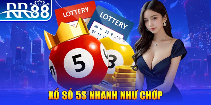 suwin xổ số thứ bảy hàng tuần