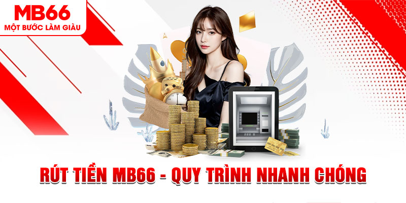 suwin PP Điện Tử