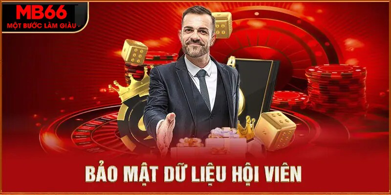 suwin RTG Bắn cá