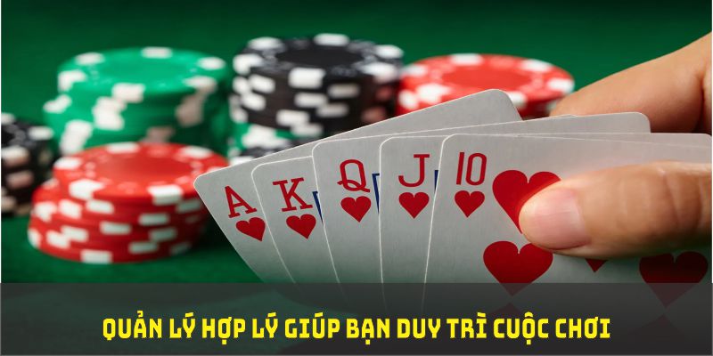 suwin nổ hủ là trò gì