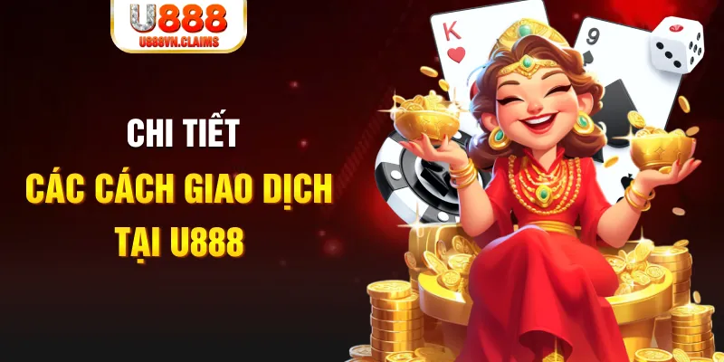 suwin xổ số kiến thiết