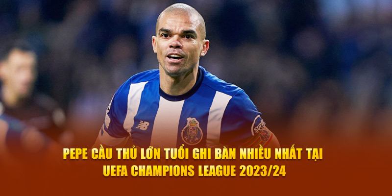 suwin gà chọi cu cần