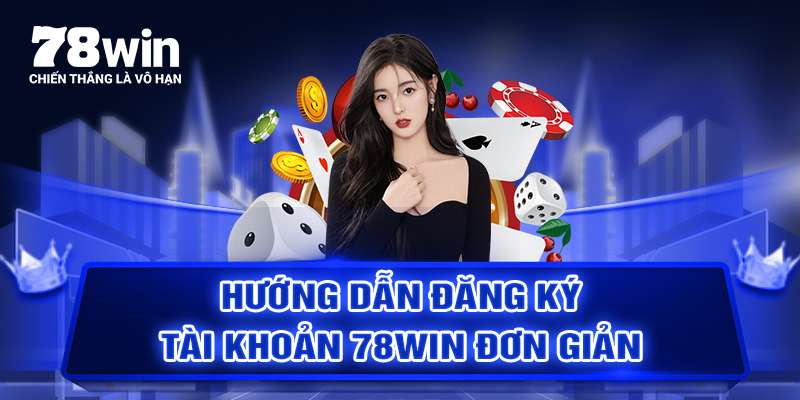 suwin what is baccarat