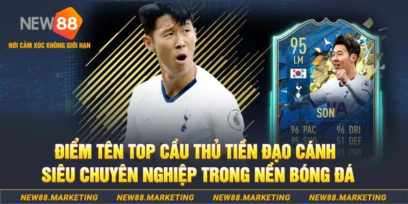 suwin chơi nổ hũ kiêng kỵ gì