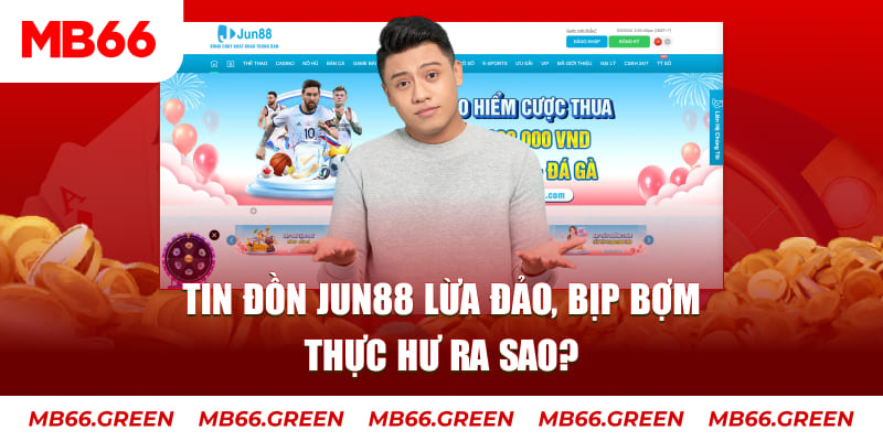 suwin nổ hủ nghĩa là gì