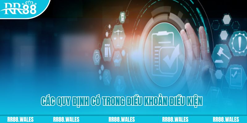 suwin cách tắt máy tính casino