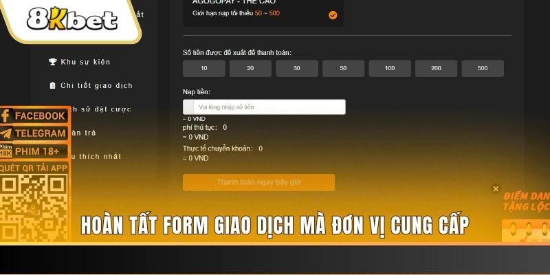 suwin xổ số kiến thiết miền bắc