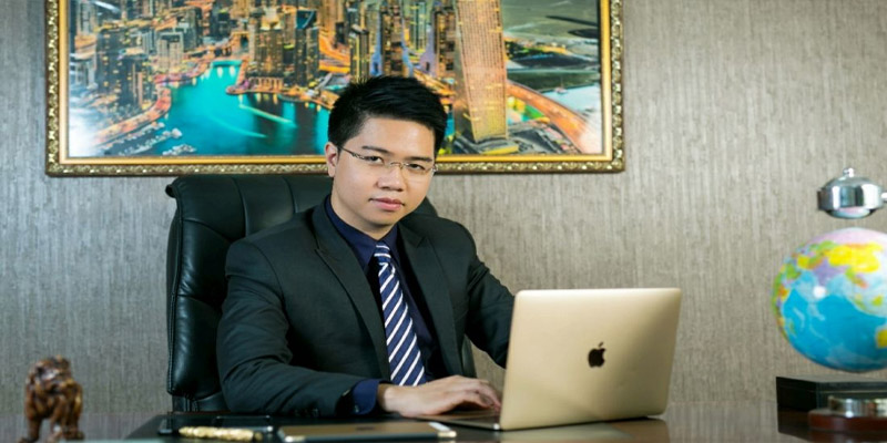 suwin tai game vua bai 86 ve may tinh