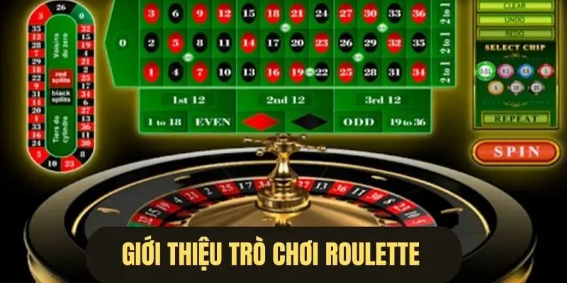 natural” trong baccarat nghĩa là gì？