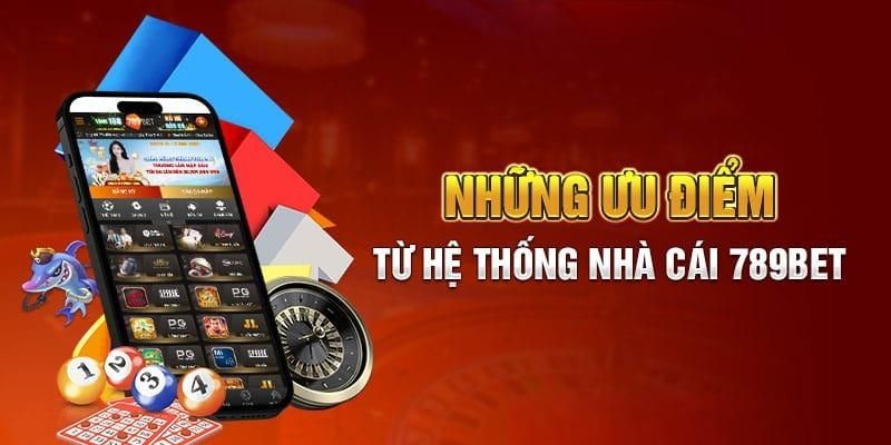 suwin xổ số kon tum