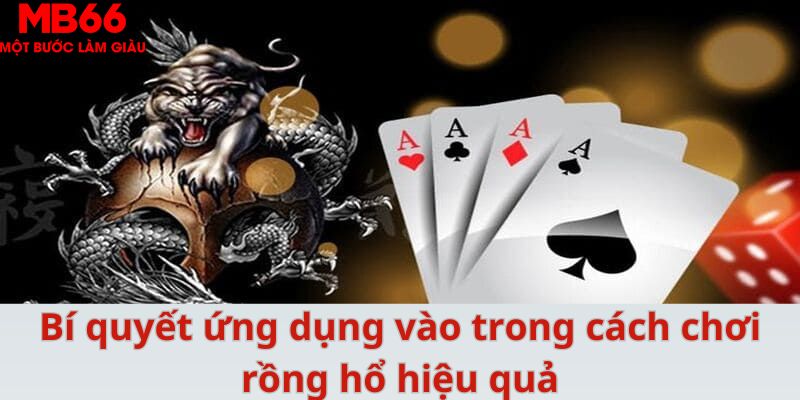 suwin baccarat có lừa đảo không