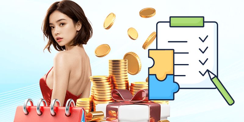 suwin long bảo baccarat la gì