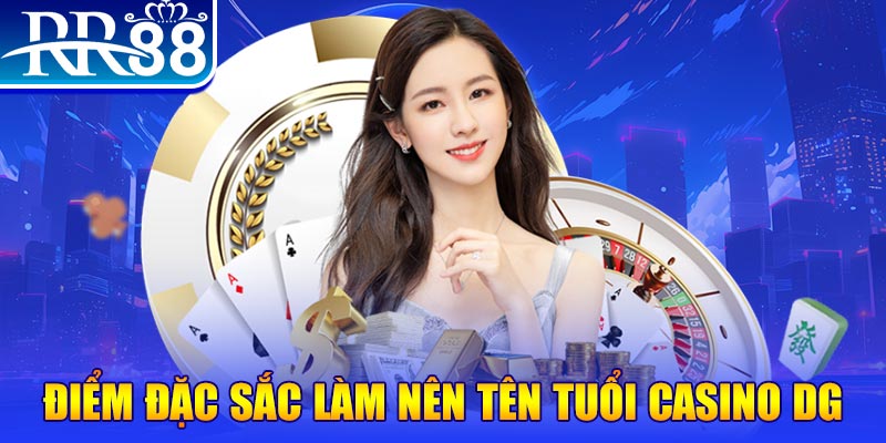 suwin ga choi cau thanh