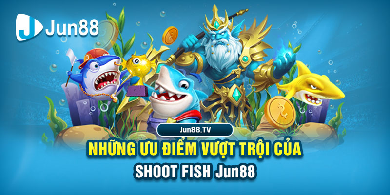 suwin game danh bai iwin online tren may tinh