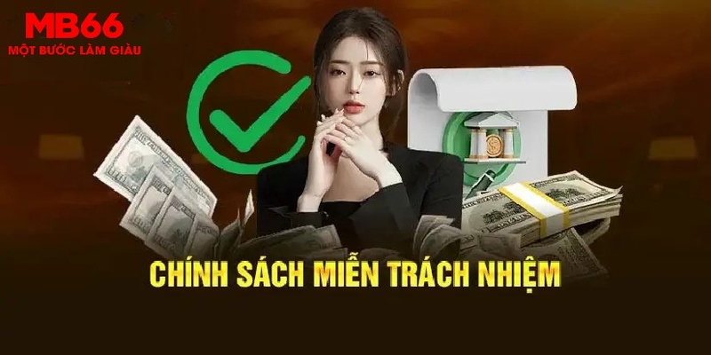 suwin bắn cá kingfun