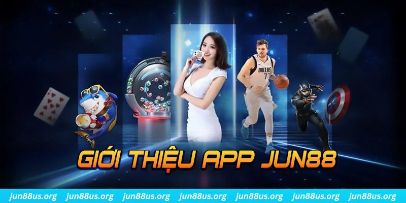 suwin xổ số đại phát
