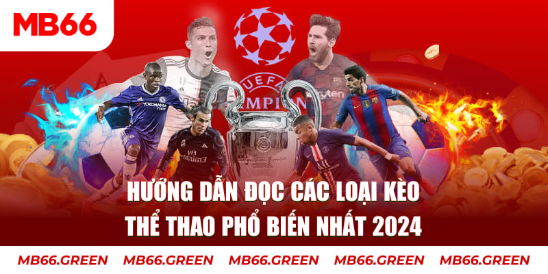 suwin đá gà trực tiếp 88