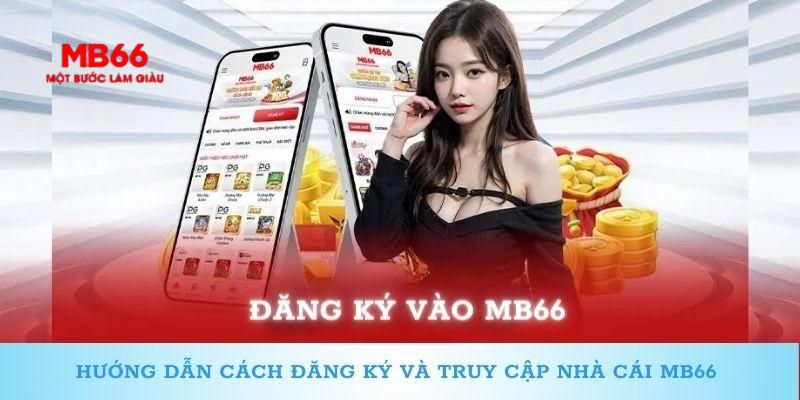 suwin Tôm Cua Cá 2