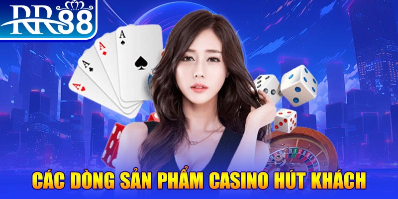 Bữa tiệc dành cho thanh thiếu niên 20-20