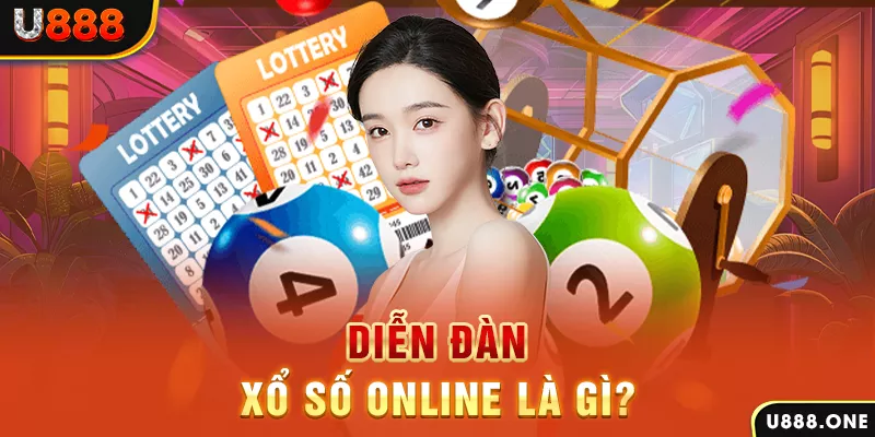 suwin nổ hủ máy bay