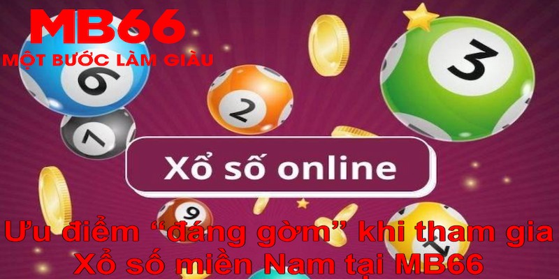 suwin YGR Điện Tử