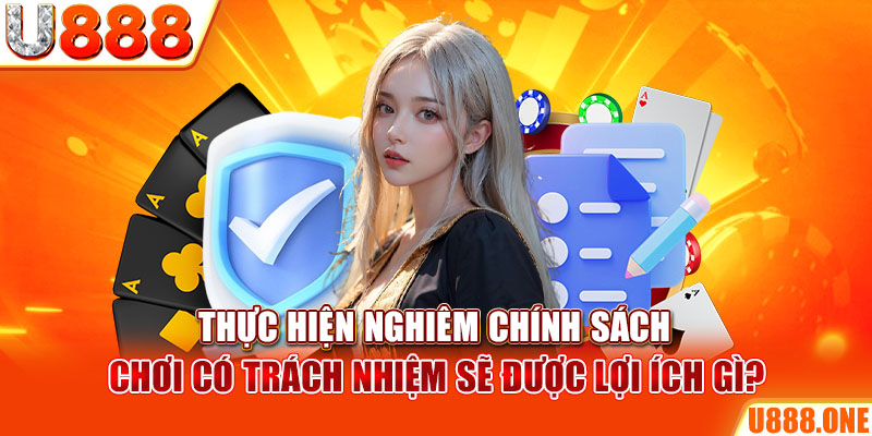suwin thị trường baccarat là gì