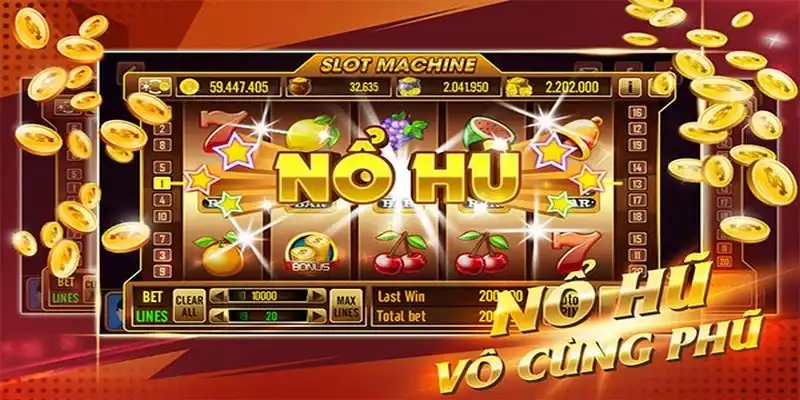 baccarat là bài gì