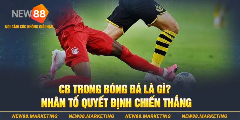 qq88 nổ hũ bắn cá
