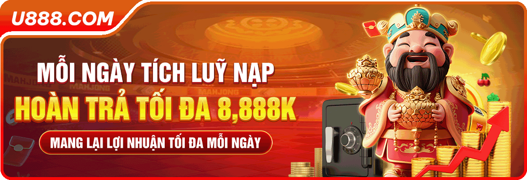 suwin what is live dealer casino