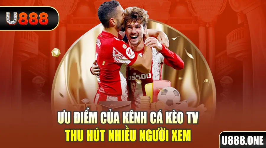 loi game dot kich ket noi may chu that bai