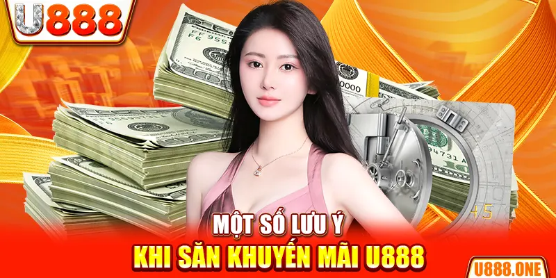 suwin xổ số an giang