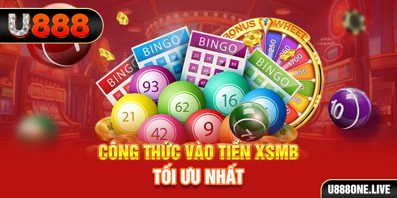 suwin xổ số bữa nay