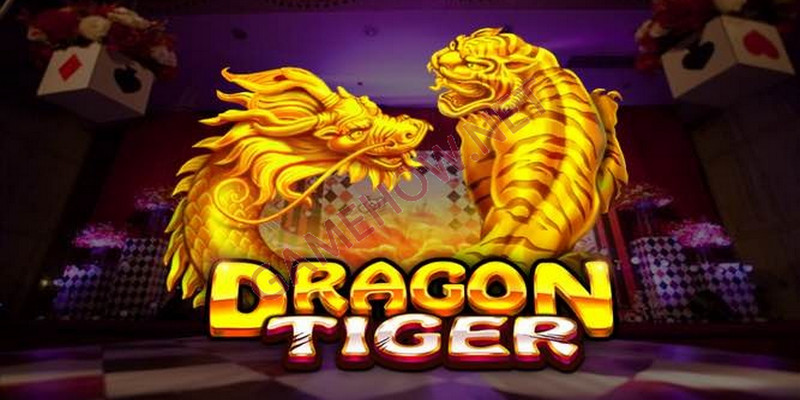 suwin bắn cá xèng 3