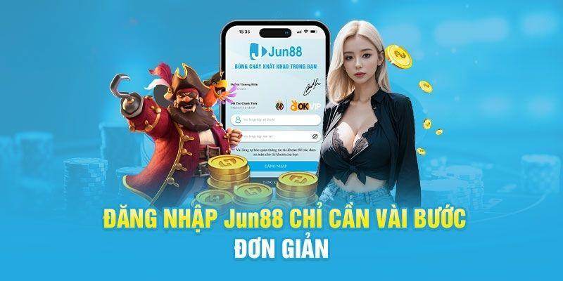 suwin EVO Trực Tuyến