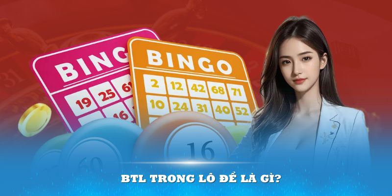 suwin Quạt quầy hàng