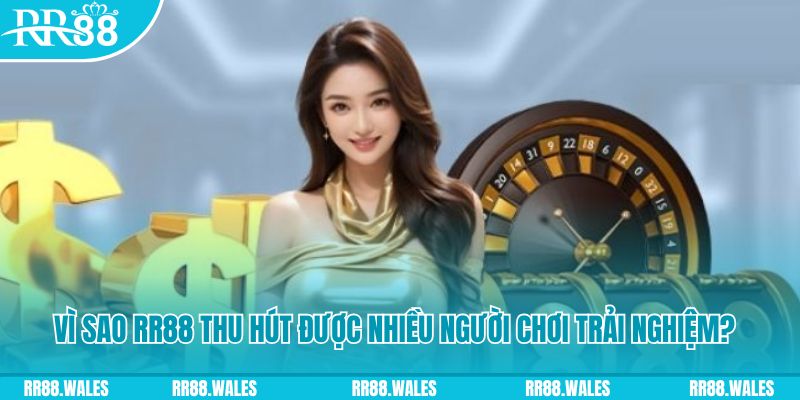 suwin bắn cá h5